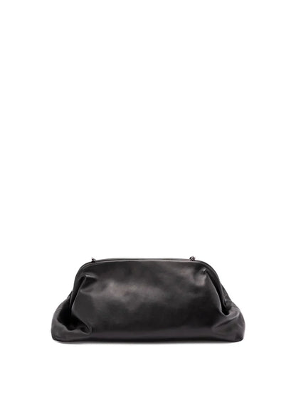 Alberta Ferretti Women Bag