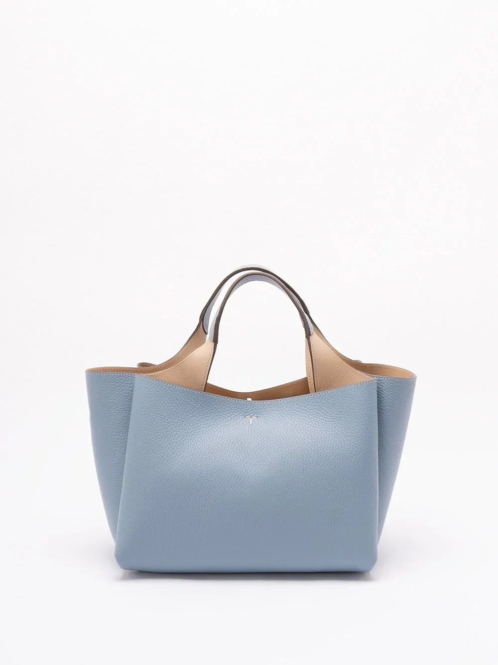Tod's Women Mini Bag In Leather