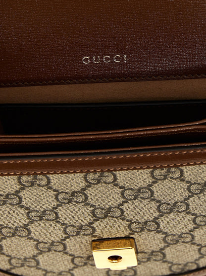 Gucci Women 'Gucci Horsebit 1955' Handbag