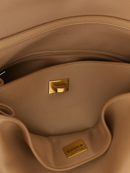 Balenciaga Women 'Rodeo' Medium Handbag