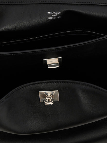 Balenciaga Women Medium 'Rodeo' Bag