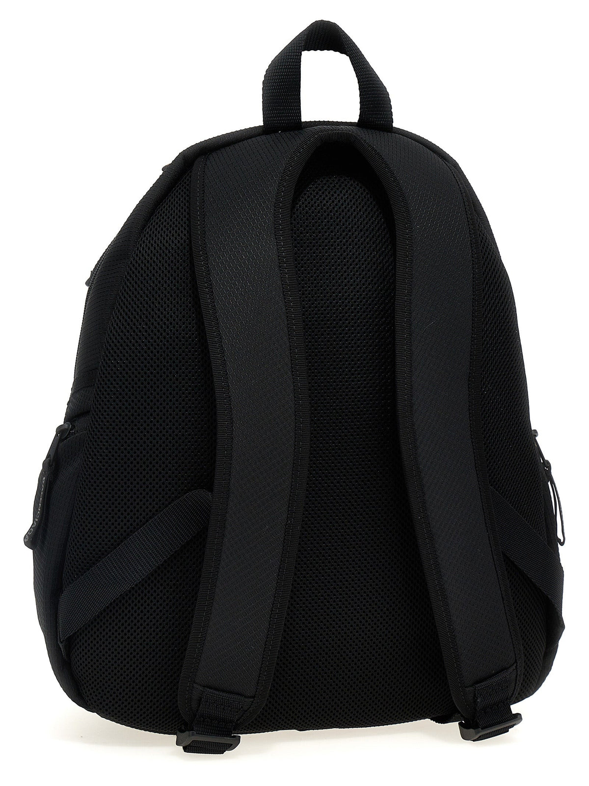Balenciaga Men 'Unity M' Backpack