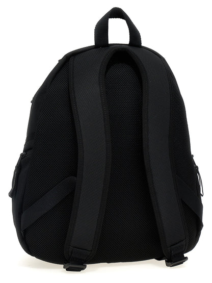 Balenciaga Men 'Unity M' Backpack