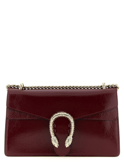 Gucci Women 'Dionysus' Medium Shoulder Bag