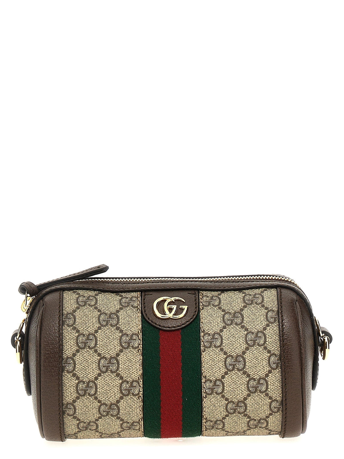 Gucci Women 'Ophidia' Mini Shoulder Bag