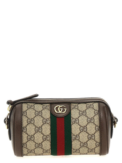 Gucci Women 'Ophidia' Mini Shoulder Bag
