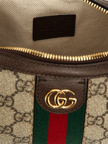 Gucci Women 'Ophidia' Mini Shoulder Bag