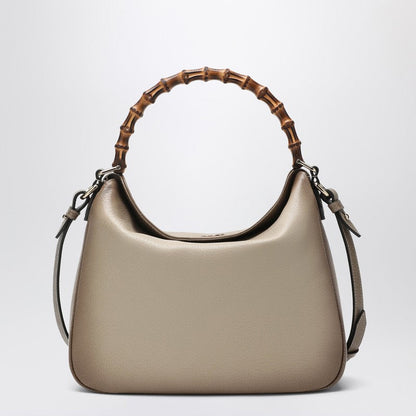 Gucci Shoulder Bag Diana Medium Size Women