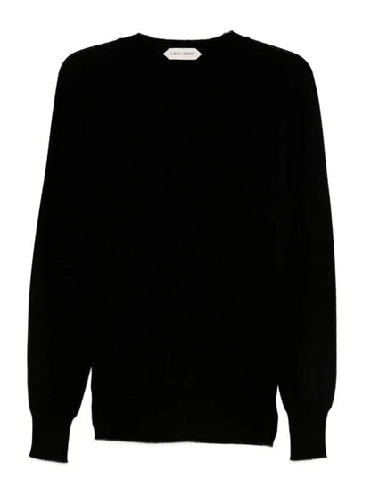 Alberta Ferretti Women Sweater