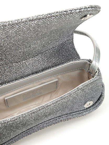 Diesel Women Mini Crossbody "Play"