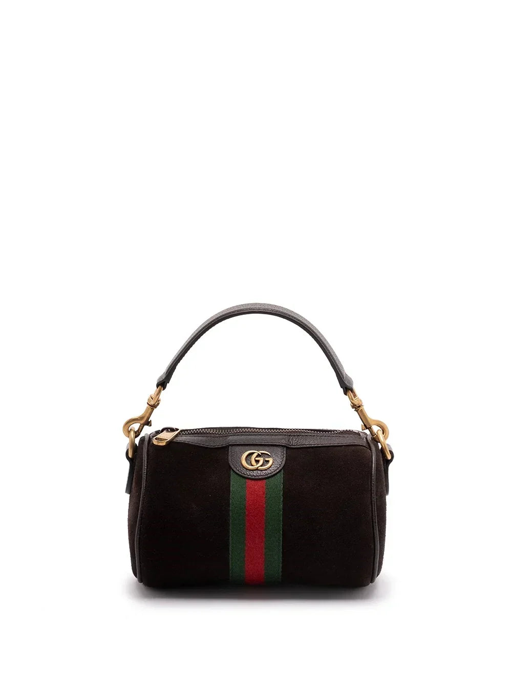 Gucci Men Mini Bag