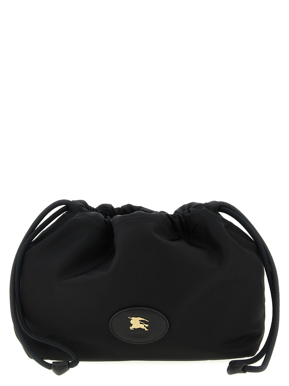 Burberry Women 'Knight Stamp' Pouch