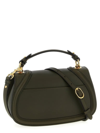 Gucci Women 'Gucci Blondie' Medium Handbag