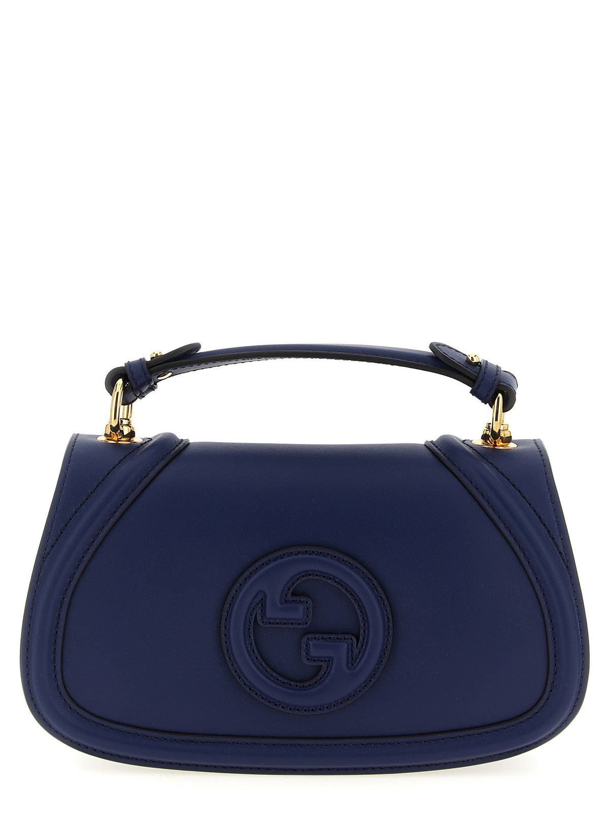 Gucci Women 'Gucci Blondie' Medium Handbag