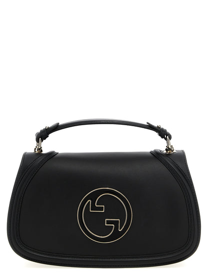 Gucci Women 'Gucci Blondie' Medium Handbag