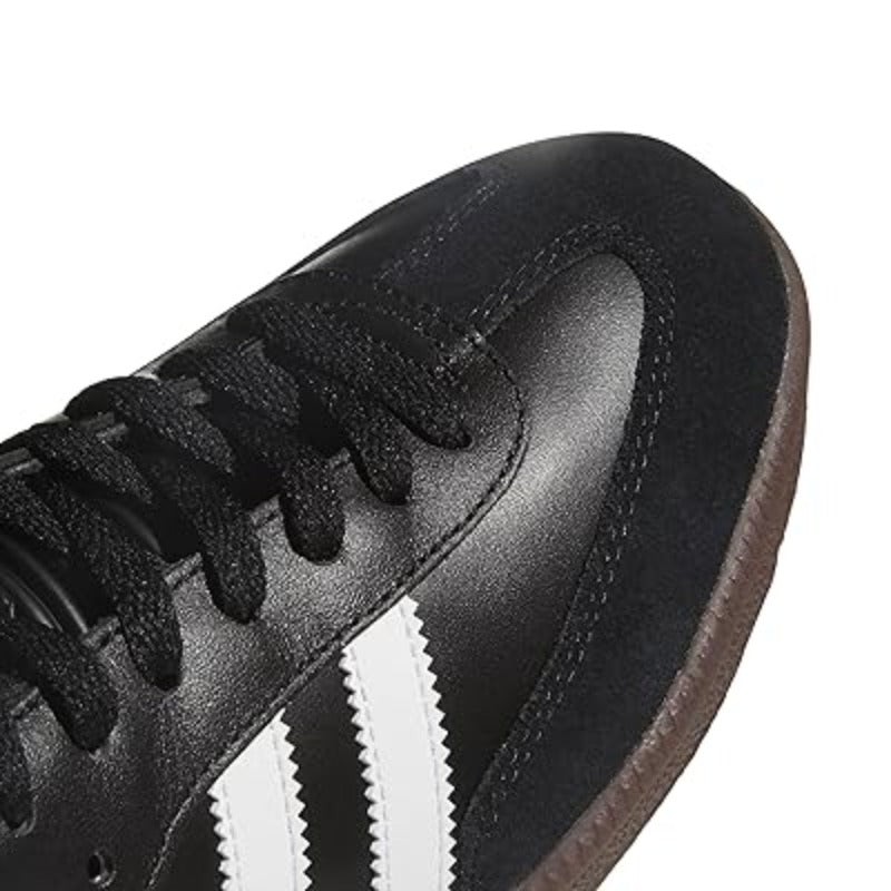 Adidas Classic Samba Shoes