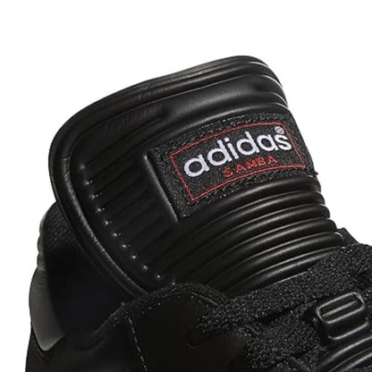 Adidas Classic Samba Shoes