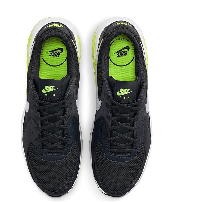 Nike Air Max Excee Men's Sports Low Top Shoes