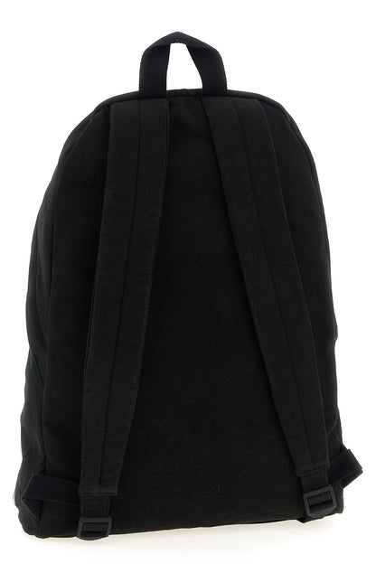 Balenciaga Men 'Tape Type' Backpack
