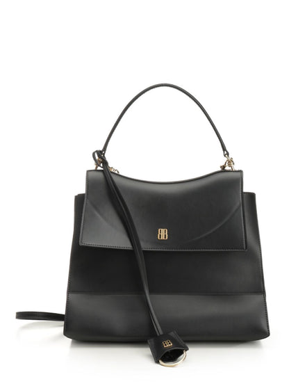 Balenciaga Women Medium "Nano" Bag