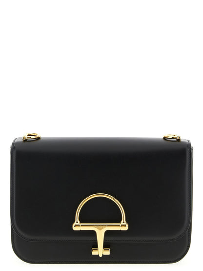 Gucci Women 'Siena' Crossbody Bag