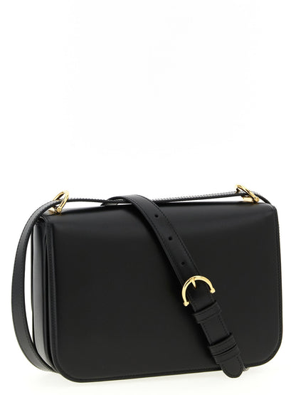 Gucci Women 'Siena' Crossbody Bag