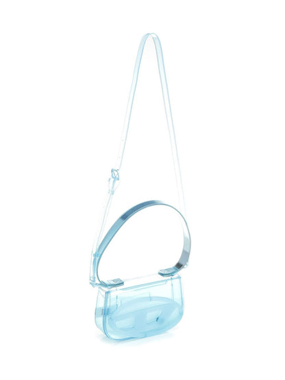 Diesel Women "1Dr" Bag