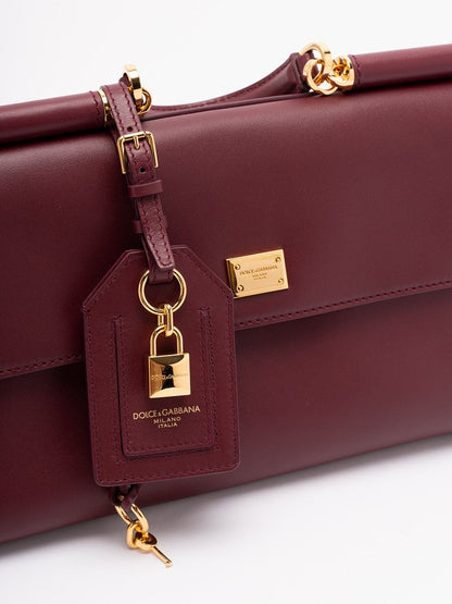 Dolce & Gabbana Women `My Sicily` Handbag