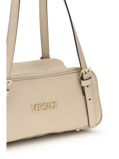 Versace Women Shoulder Bag