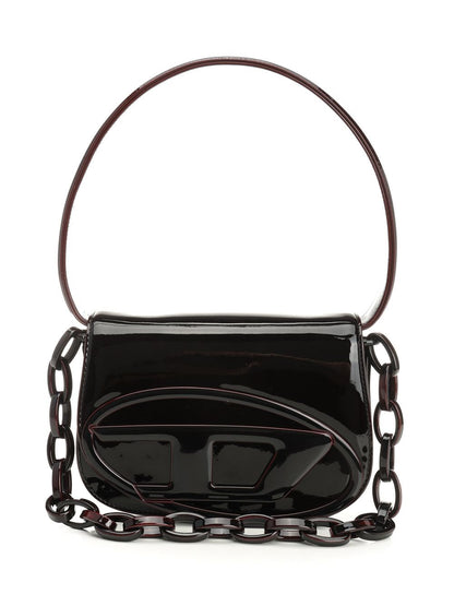 Diesel Women 1Dr Bag