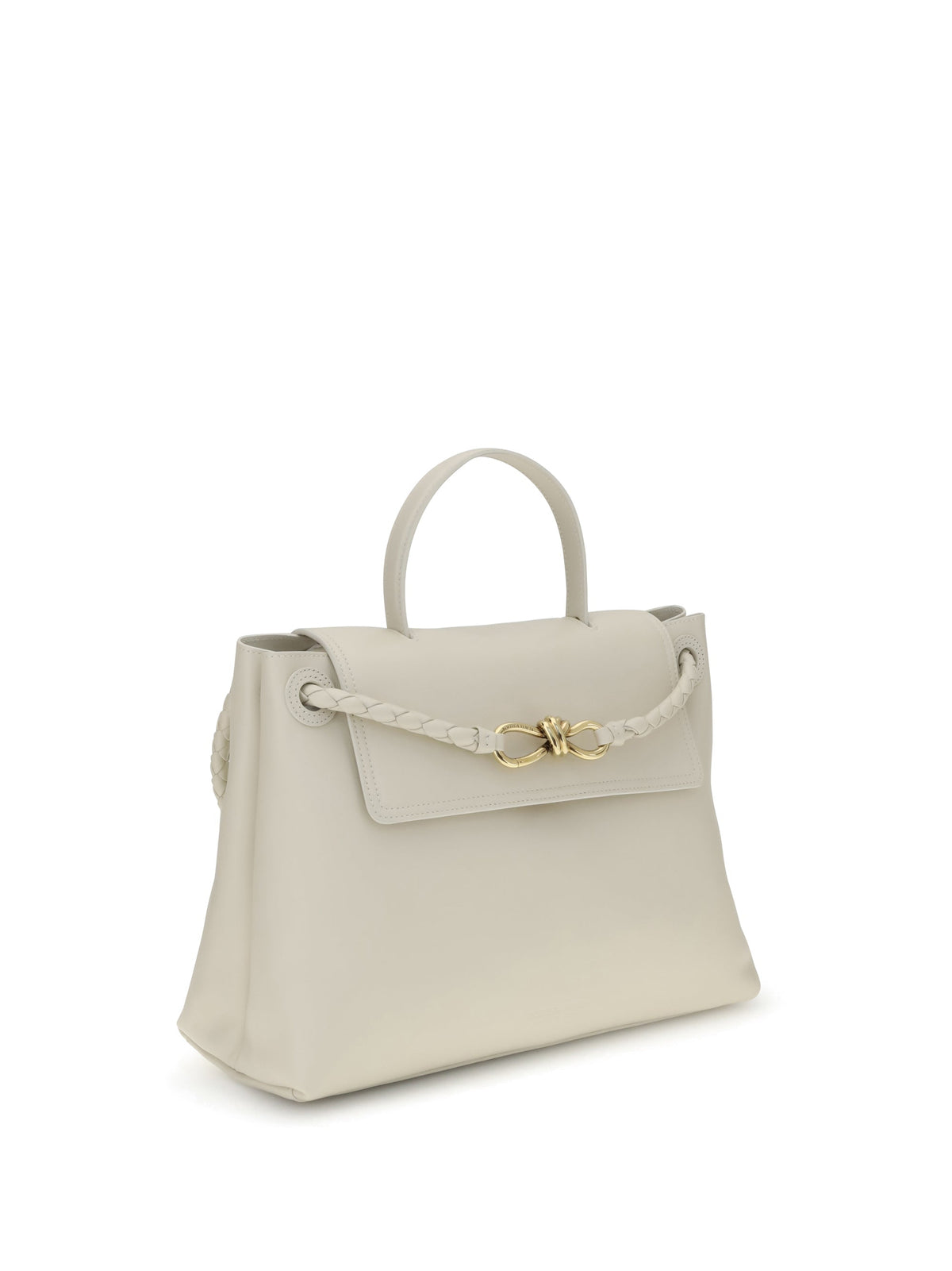 Bottega Veneta Women Ciao Ciao Handbag