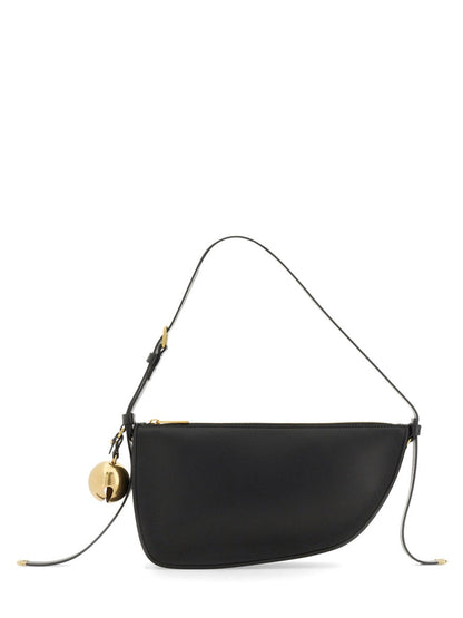 Burberry Women Shoulder Bag "Shield"