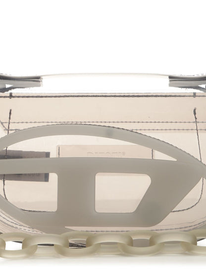 Diesel Women "1Dr" Bag