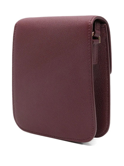 Tom Ford Women T-Bar Shoulder Bag