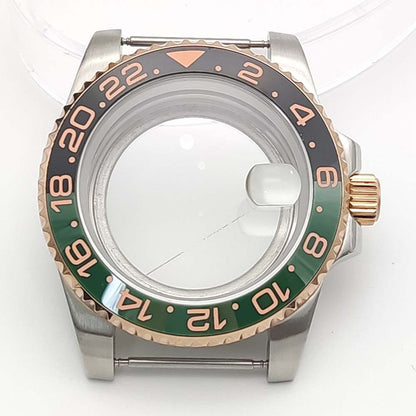 abb132aceba68ebbae5fecf54b9142bb