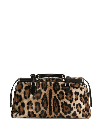 Dolce & Gabbana Women Vittoria Shoulder Bag