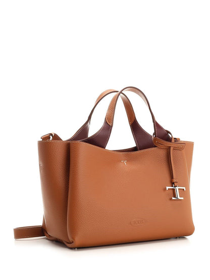 Tod's Women Mini Bag