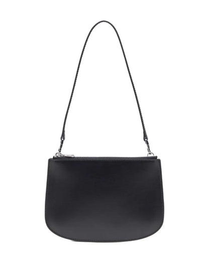 Diesel Women 1Dr Twin Shoulder Bag