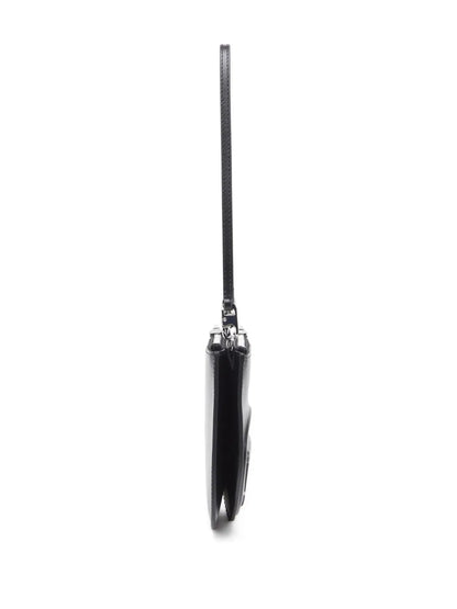 Diesel Women 1Dr Twin Shoulder Bag