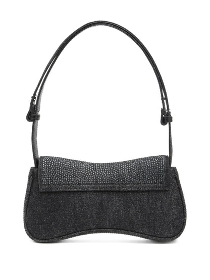 Diesel Women Play Shoulder Bag