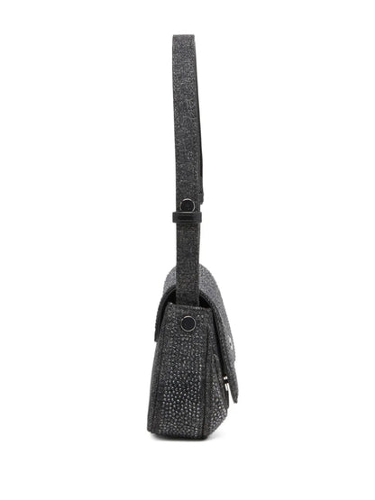 Diesel Women Play Shoulder Bag