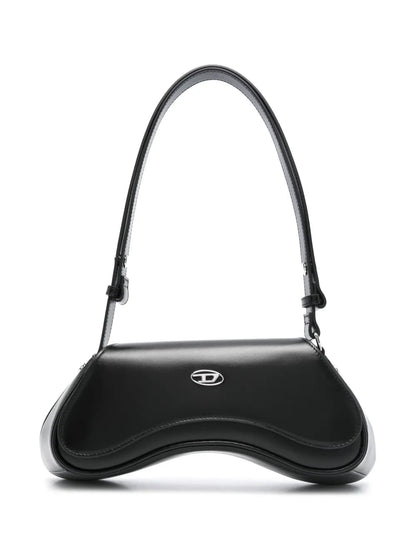 Diesel Women Play Shoulder Bag