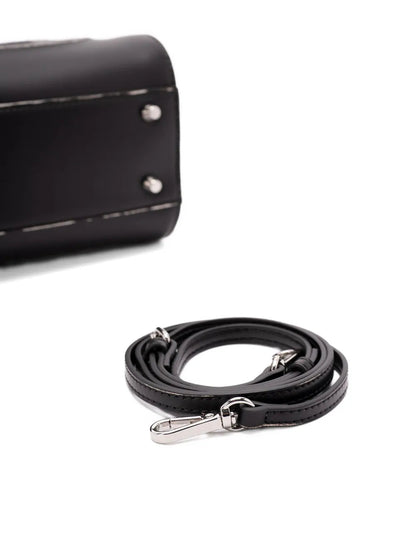 Diesel Women Dome Shoulder Bag
