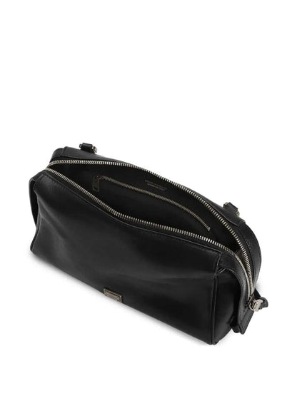 Dolce & Gabbana Men Vittoria Shoulder Bag