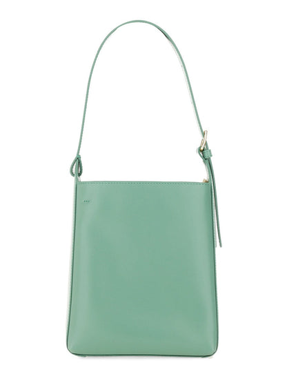 A.P.C. Women Virginie Small Bag