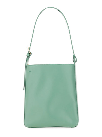 A.P.C. Women Virginie Small Bag