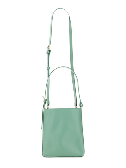 A.P.C. Women Virginie Small Bag