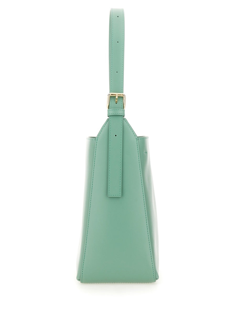 A.P.C. Women Virginie Small Bag