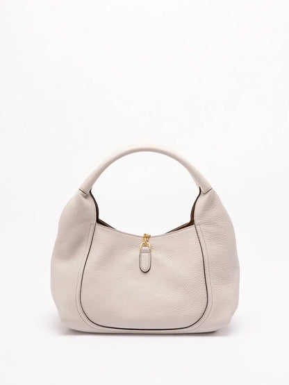 Gucci Women `Gucci Softbit` Shoulder Bag