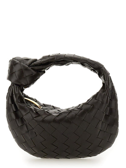 Bottega Veneta Women Mini "Jodie" Bag